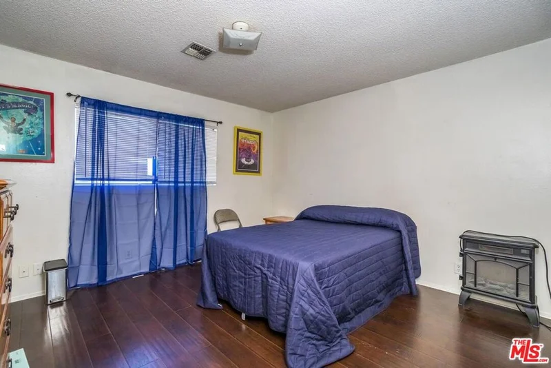 45119 Beech photo 2