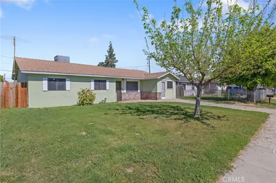10840 Beverly Drive photo 2