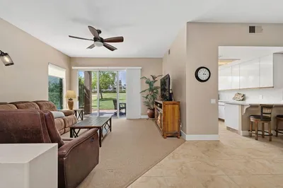 20 Pebble Beach Drive photo 2