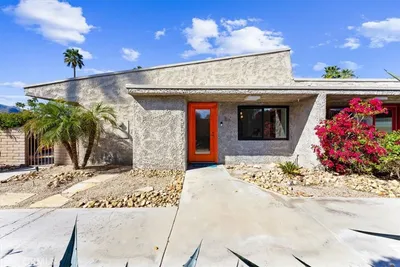1111 E Ramon 87 photo 2