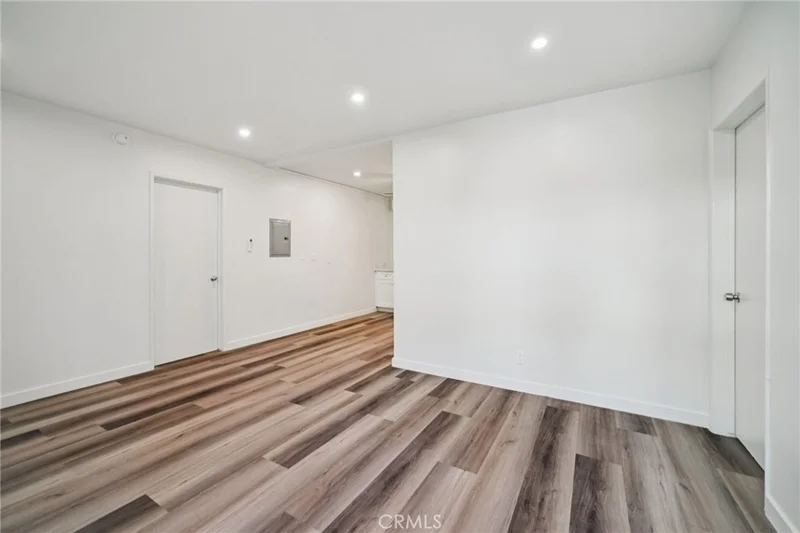 7745 Laurel Canyon Boulevard 1 photo 2