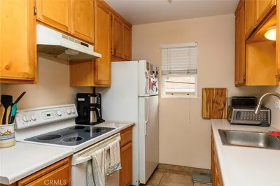 171 Brisco Rd. #8 photo 2