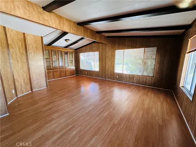 2230 Lake Park Drive 140 photo 2