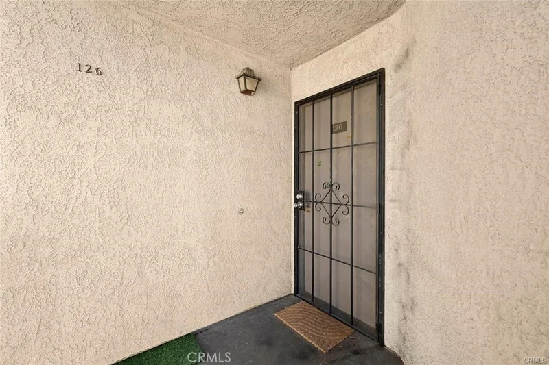 17034 Colima Road 126 photo 2
