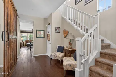 615 Boston Avenue photo 2