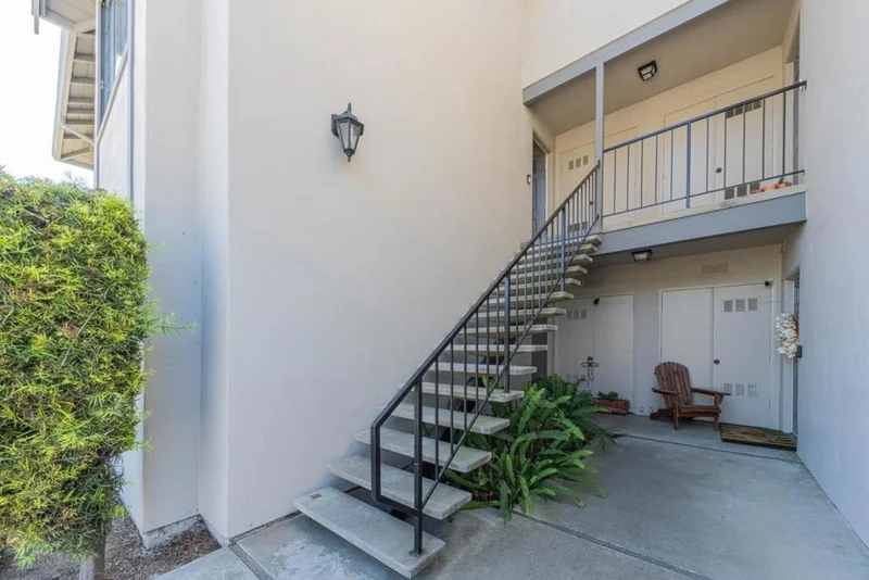 Photo 2 of 1052 Padre Drive 3