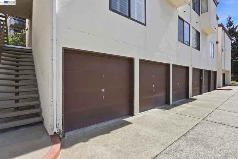 Photo 2 of 21109 Gary Dr 220