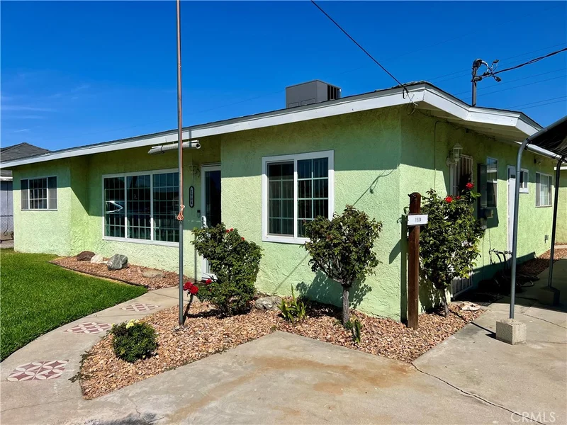 1904 E San Bernardino Avenue, San Bernardino, CA 92408