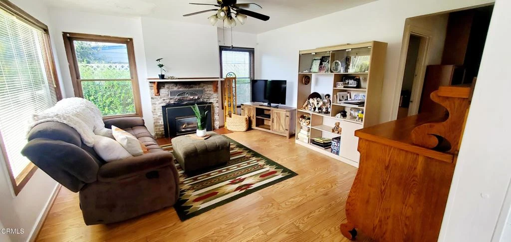 Interior 1