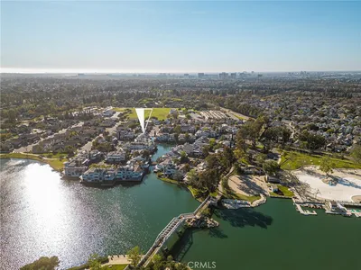 19 Waterway 9 photo 2