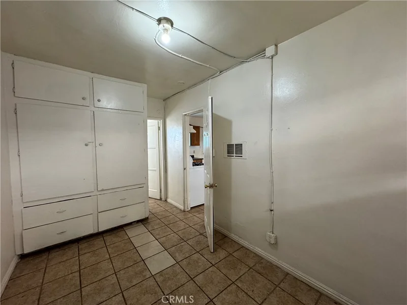 Photo 2 of 12616 Lambert Road 5