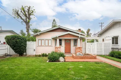 637 E Van Bibber photo 2