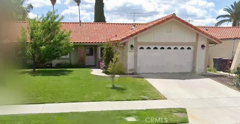 42305 Andrea, Hemet, CA 92544