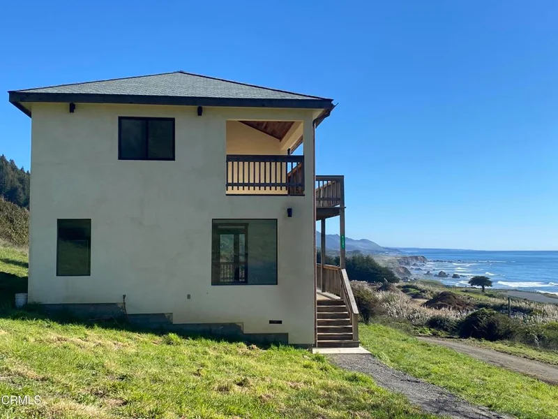 Photo 2 of 41301 Seascape Drive