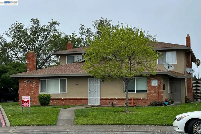 2840 Norcade Cir, Sacramento, CA 95826