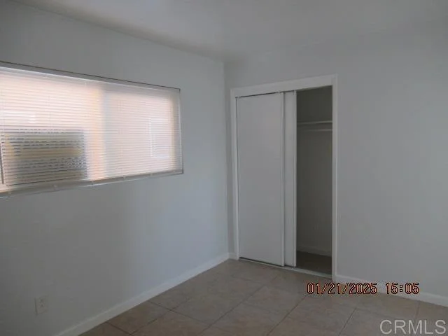 580 Glover Avenue B photo 2