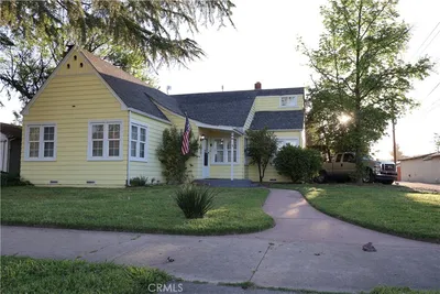 409 4th St. photo 2