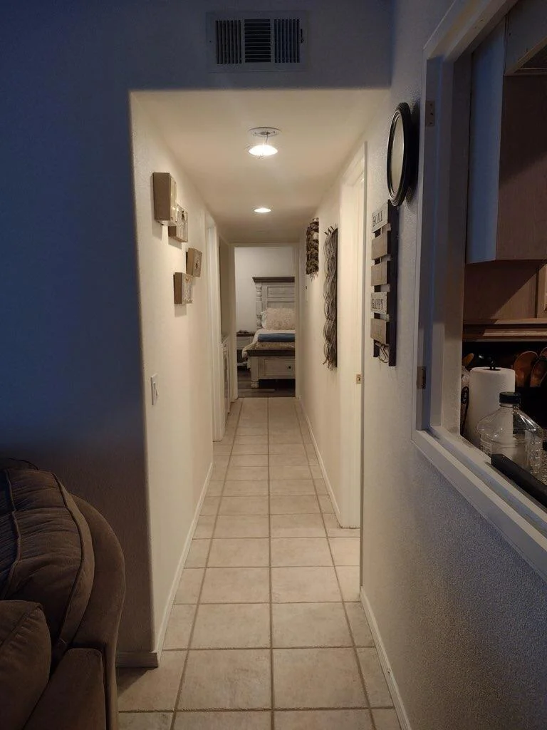 Photo 2 of 31200 Landau Boulevard 605