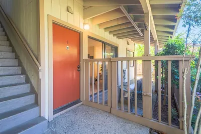 515 Ramona Court 1 photo 2