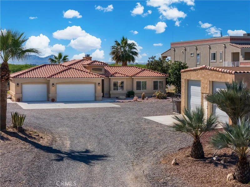 Photo 2 of 7515 Rio Vista