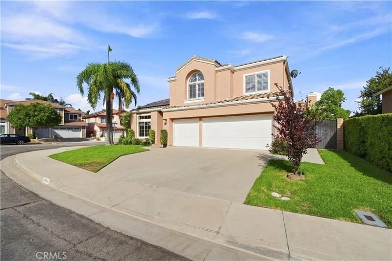 Photo 2 of 6853 Pandino Court