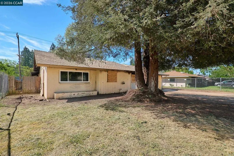 3530 William Way, Sacramento, CA 95821