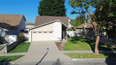 19209 Sheryl Avenue photo 2