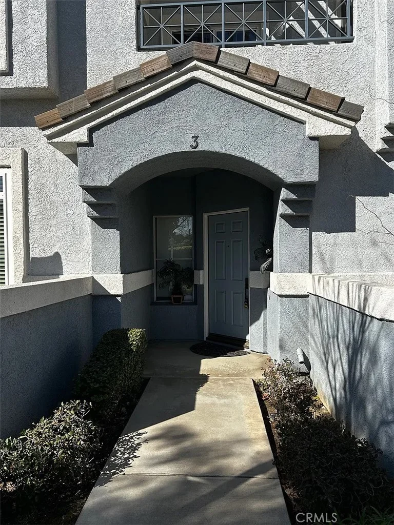 Photo 2 of 2230 Indigo Hills