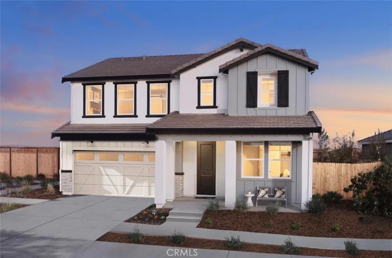 4217 Crested Butte Way