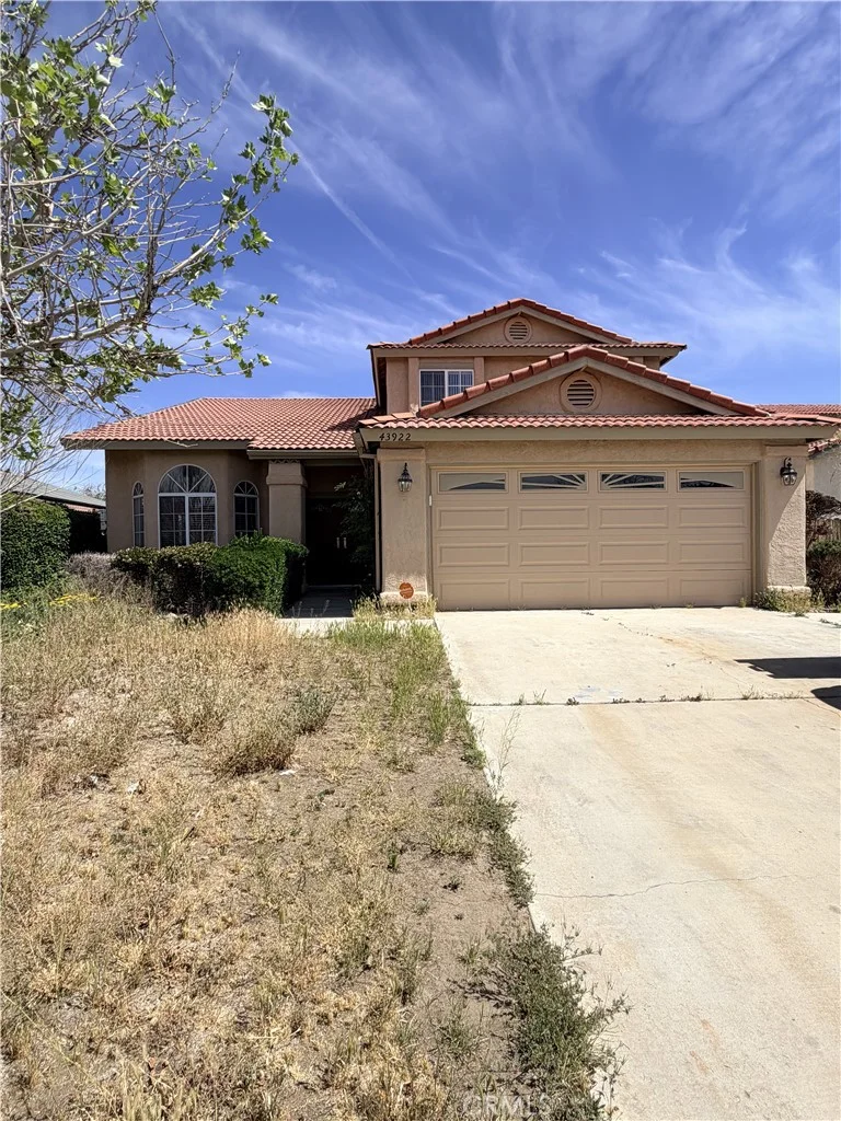 43922 Fallon Drive photo 2