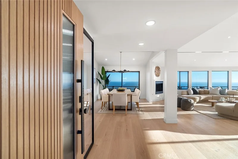 Photo 2 of 1401 Bounty Way