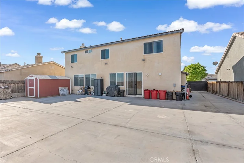 11036 Windcrest Court photo 2