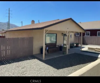 402 E Ramsey photo 2