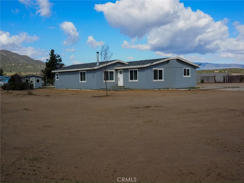 40950 Lake Riverside