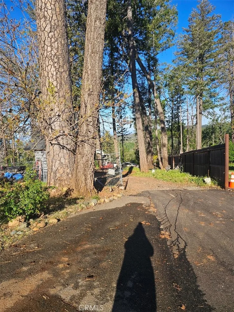Photo 2 of 1442 Bel Air