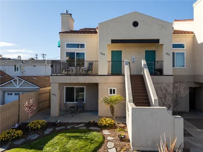 351 Ocean View photo 2
