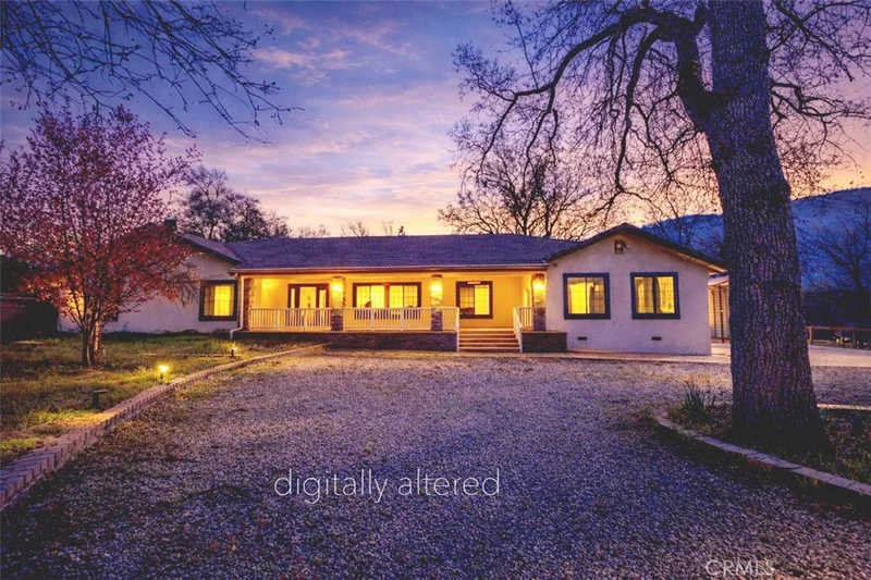 45344 S Oakview photo 2