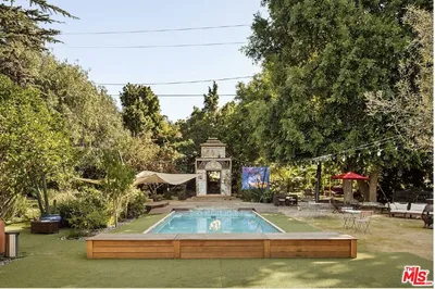 6310 Tompkins Way photo 2