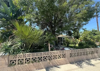 10673 Saticoy photo 2