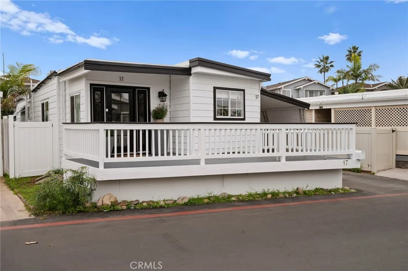 6550 Ponto, Carlsbad, CA 92011