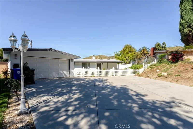 Photo 2 of 22459 Guadilamar Drive
