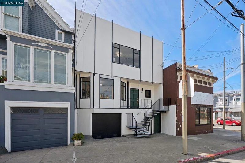 607 6th Ave