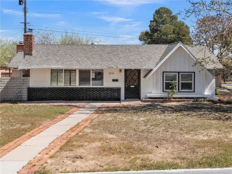 38734 sage tree Street photo 2