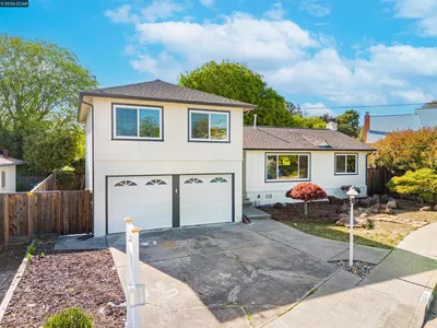 19147 Christensen Ct
