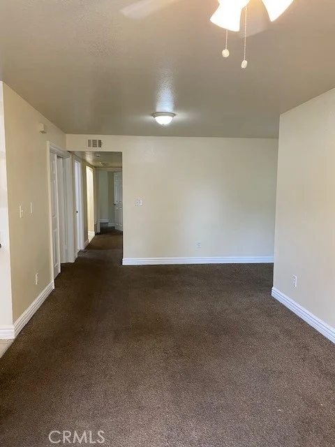 Photo 2 of 650 E 81st Street