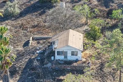 17751 Lake Mathews photo 2