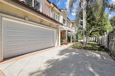 14659 Valley Vista photo 2