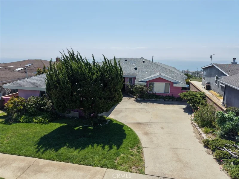 1859 W 27th Street, San Pedro, CA 90732