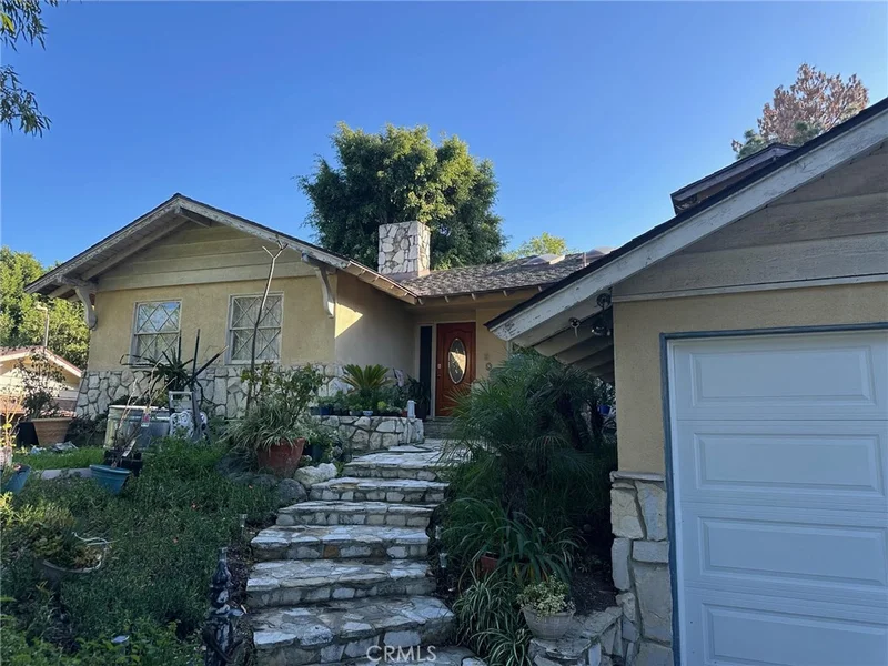 30 30 Santa Bella Rd, Rolling Hills Estates, CA 90274