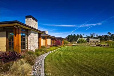 1604 Tiffany Ranch Road photo 2